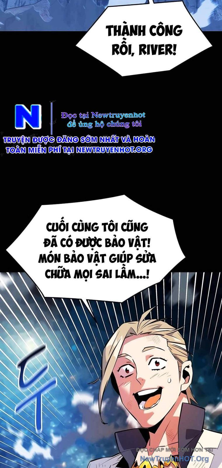 Đi Săn Tự Động Bằng Phân Thân Chap 150 - Next Chap 151