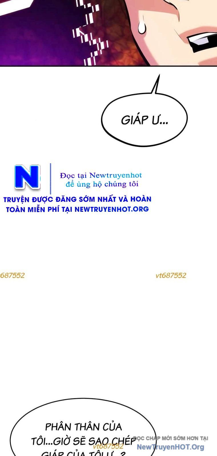 Đi Săn Tự Động Bằng Phân Thân Chap 151 - Next Chap 152