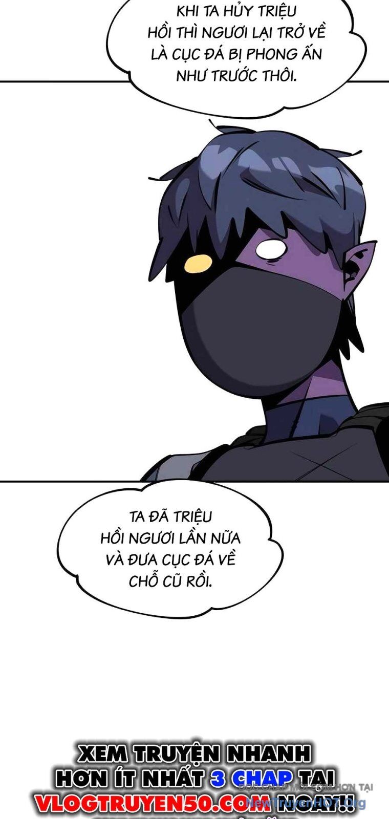 Đi Săn Tự Động Bằng Phân Thân Chap 151 - Next Chap 152