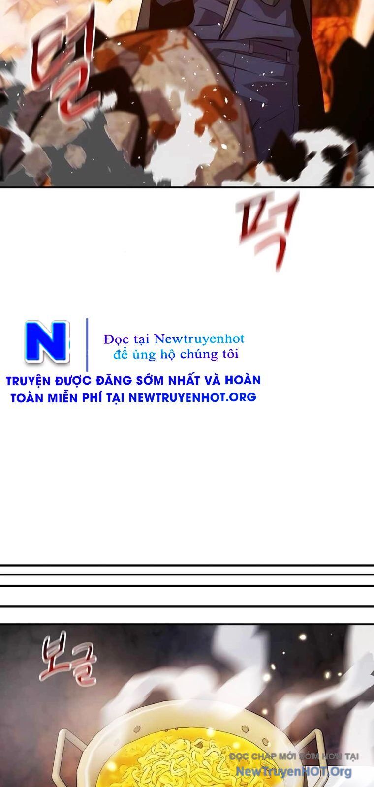 Đi Săn Tự Động Bằng Phân Thân Chap 151 - Next Chap 152