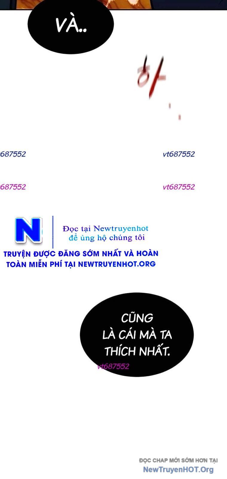 Đi Săn Tự Động Bằng Phân Thân Chap 151 - Next Chap 152