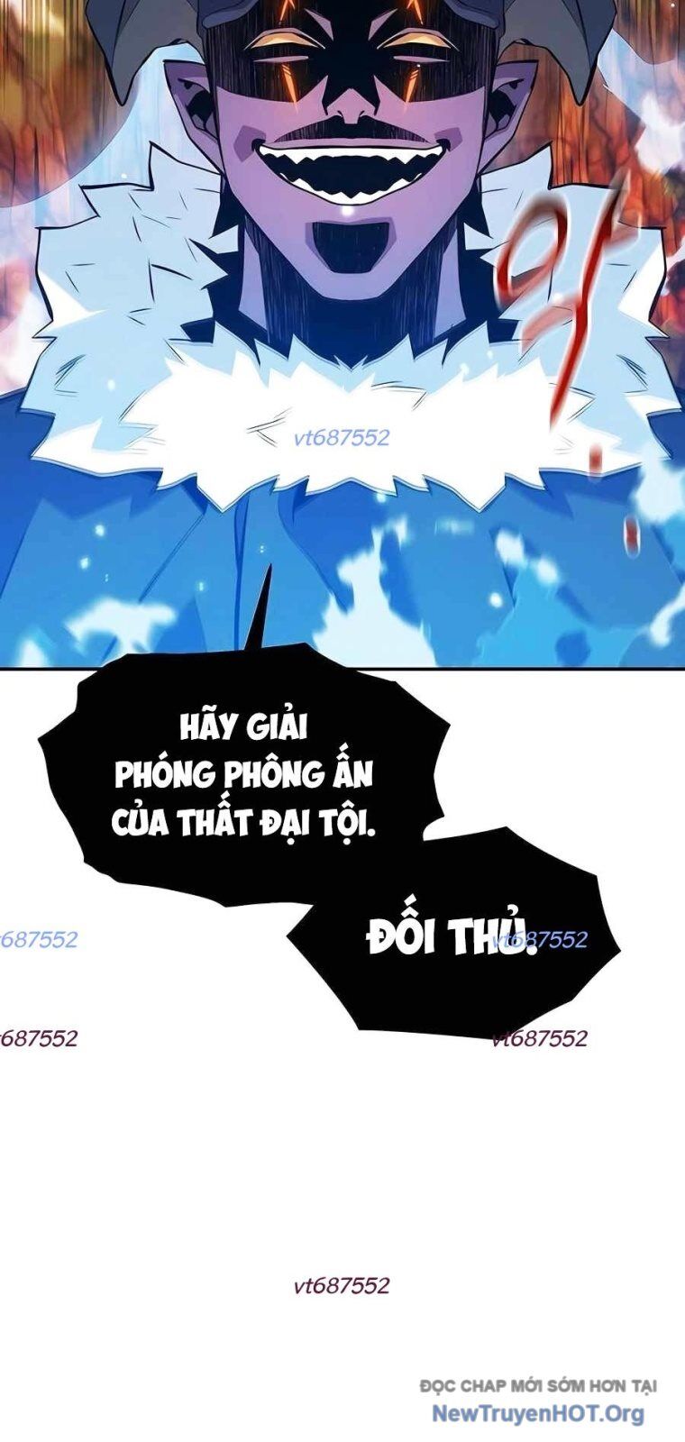 Đi Săn Tự Động Bằng Phân Thân Chap 151 - Next Chap 152