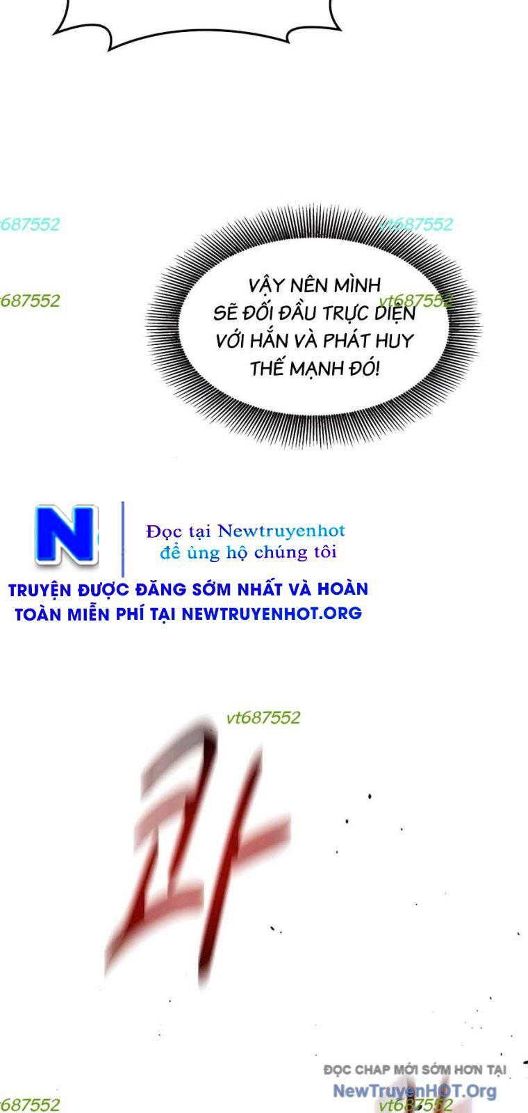 Đi Săn Tự Động Bằng Phân Thân Chap 151 - Next Chap 152