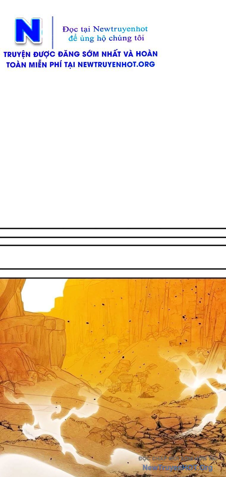 Đi Săn Tự Động Bằng Phân Thân Chap 151 - Next Chap 152