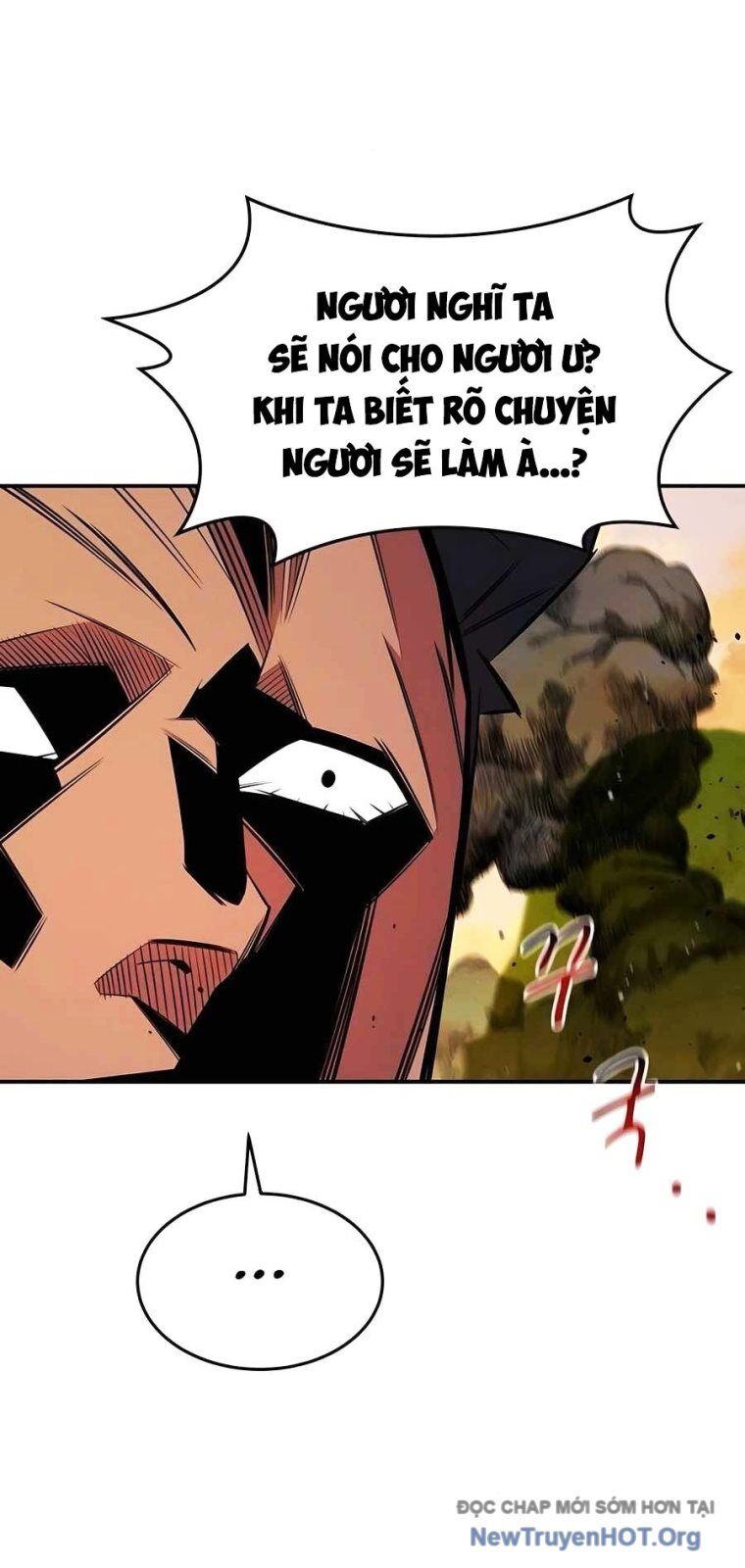 Đi Săn Tự Động Bằng Phân Thân Chap 151 - Next Chap 152