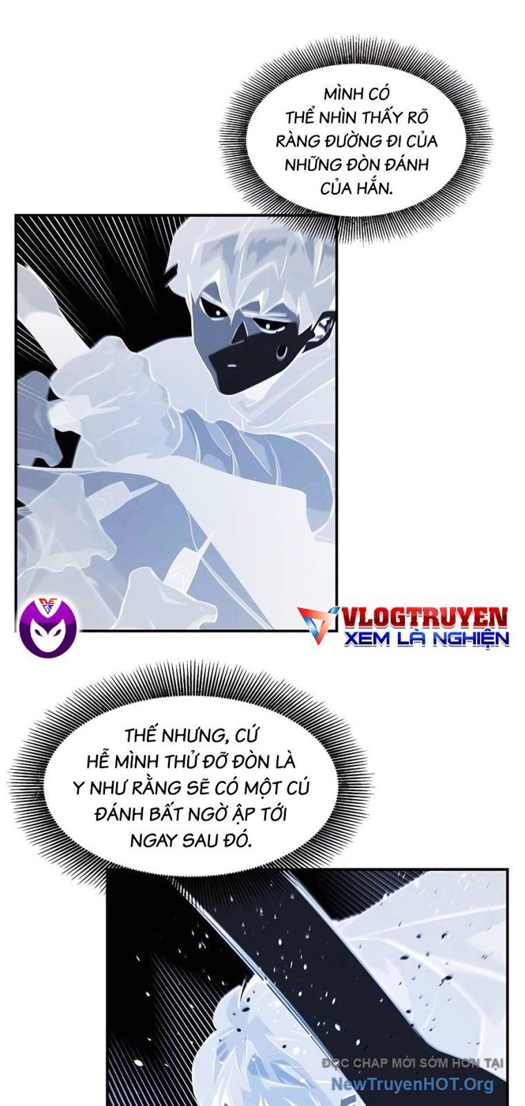 Đi Săn Tự Động Bằng Phân Thân Chap 151 - Next Chap 152