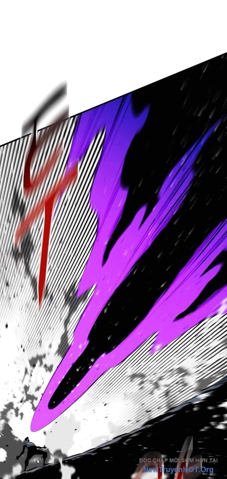 Đi Săn Tự Động Bằng Phân Thân Chap 151 - Next Chap 152