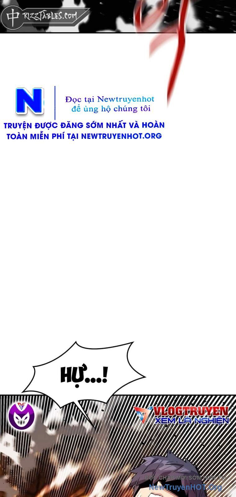 Đi Săn Tự Động Bằng Phân Thân Chap 151 - Next Chap 152