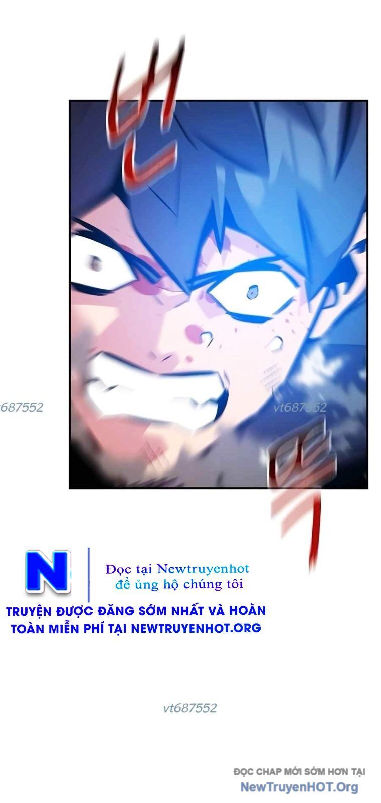 Đi Săn Tự Động Bằng Phân Thân Chap 151 - Next Chap 152