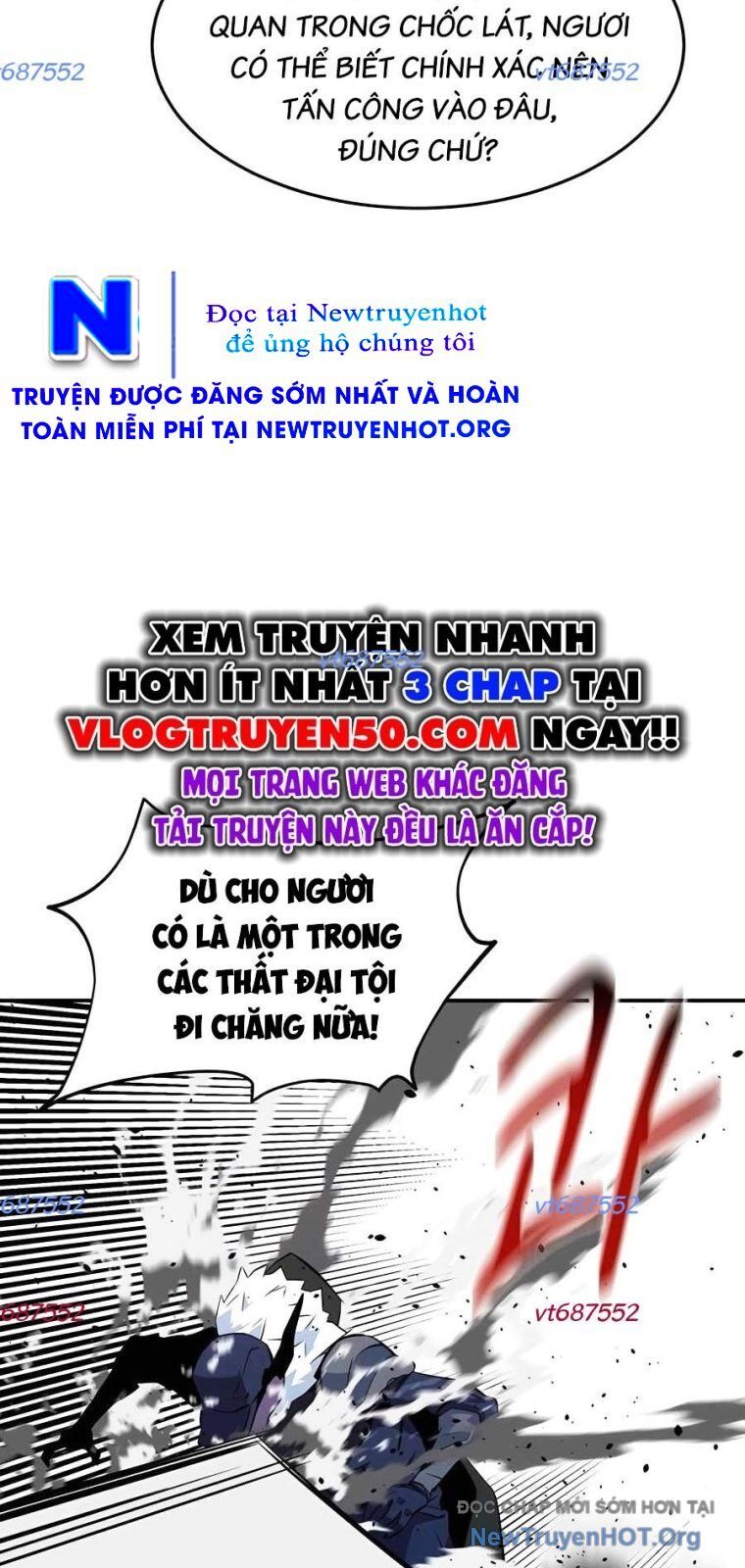 Đi Săn Tự Động Bằng Phân Thân Chap 151 - Next Chap 152