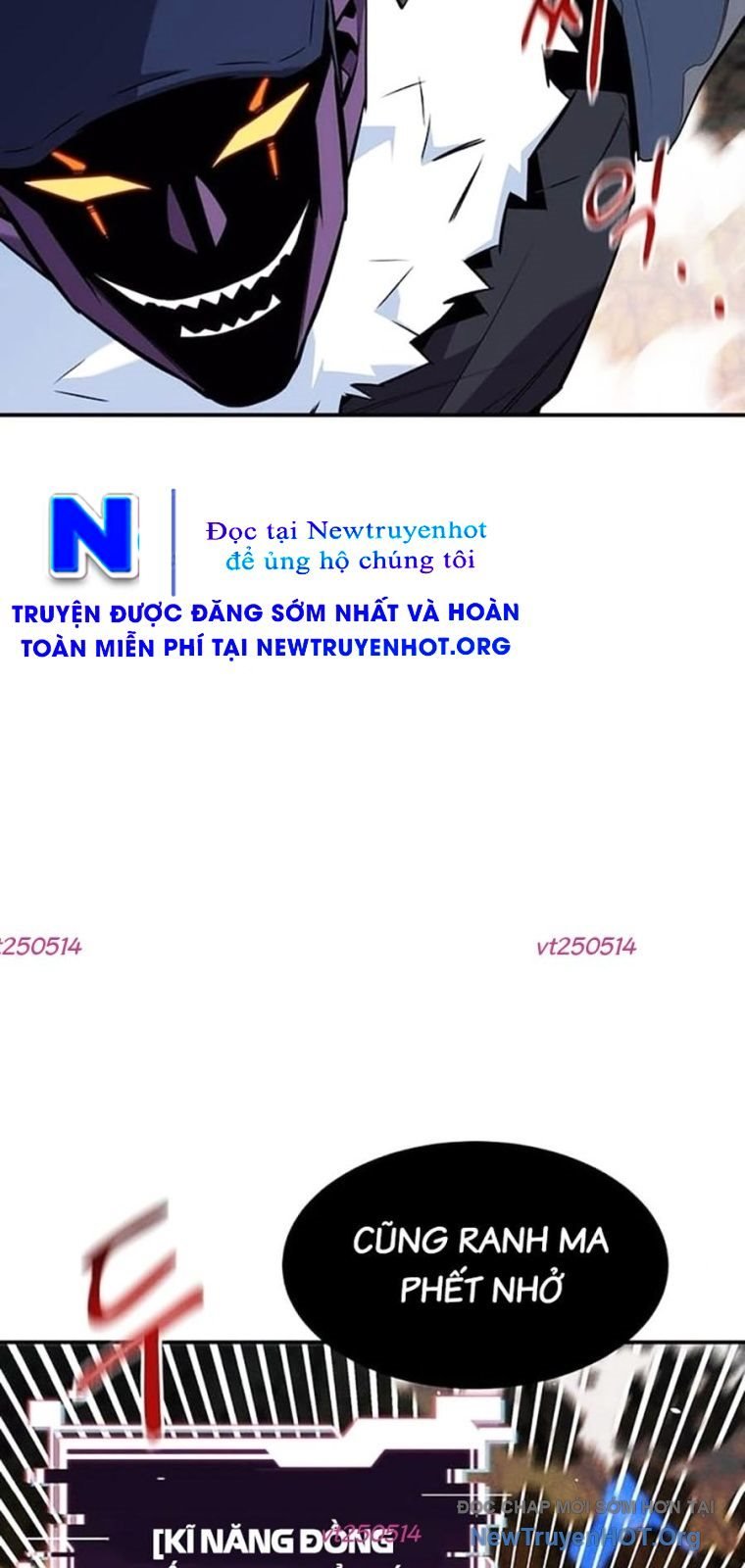 Đi Săn Tự Động Bằng Phân Thân Chap 152 - Next Chap 153