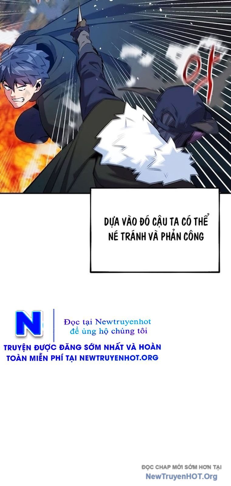 Đi Săn Tự Động Bằng Phân Thân Chap 152 - Next Chap 153