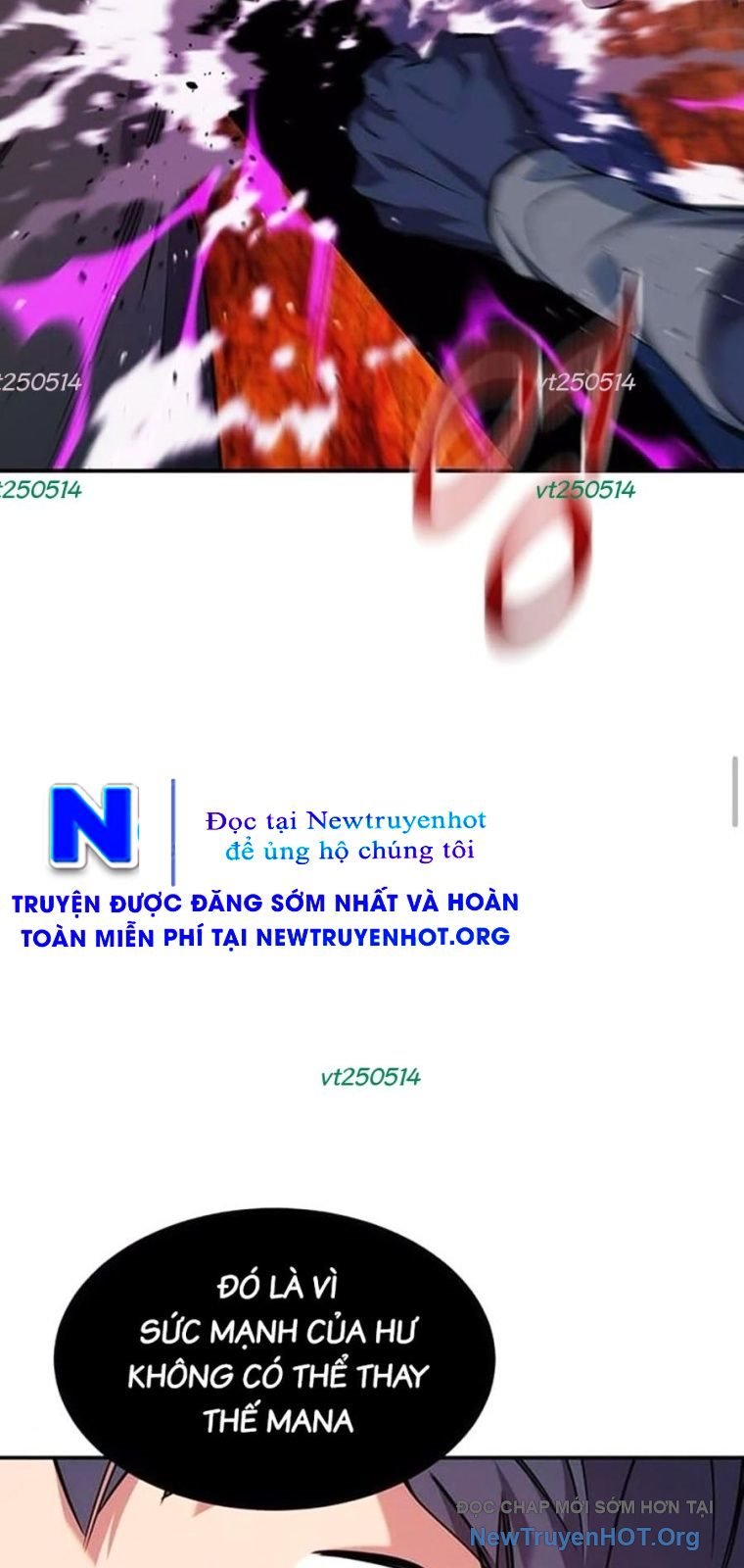 Đi Săn Tự Động Bằng Phân Thân Chap 152 - Next Chap 153