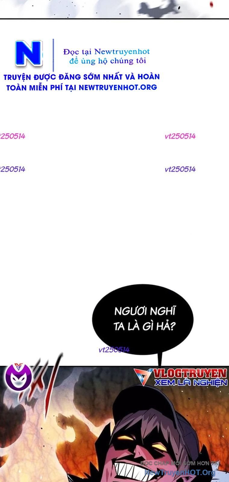 Đi Săn Tự Động Bằng Phân Thân Chap 152 - Next Chap 153