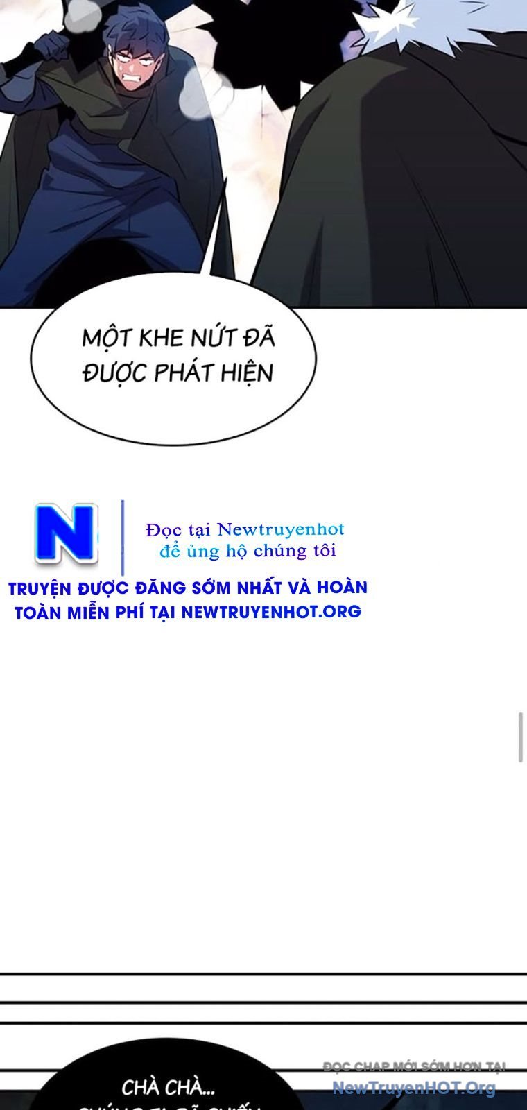 Đi Săn Tự Động Bằng Phân Thân Chap 152 - Next Chap 153