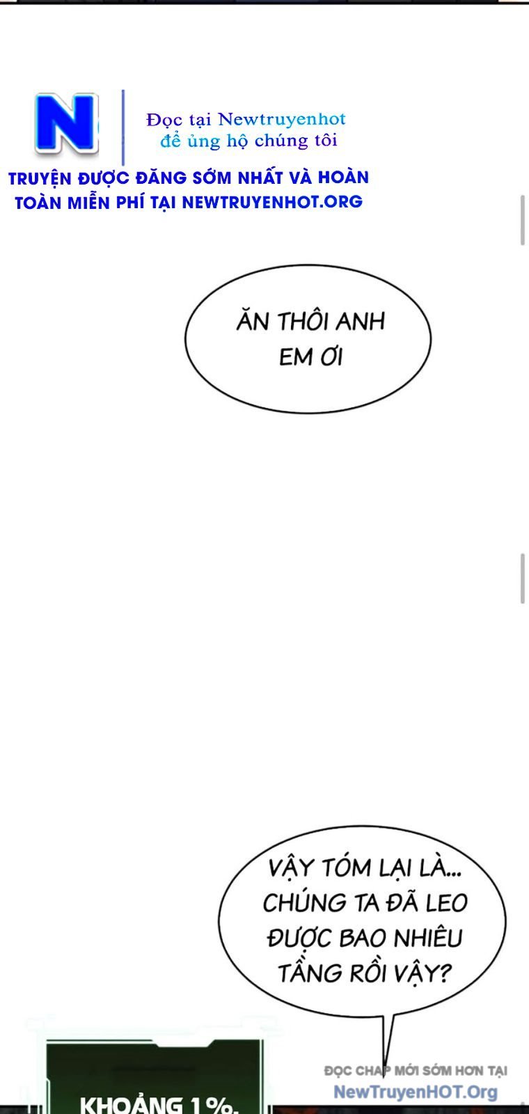 Đi Săn Tự Động Bằng Phân Thân Chap 152 - Next Chap 153