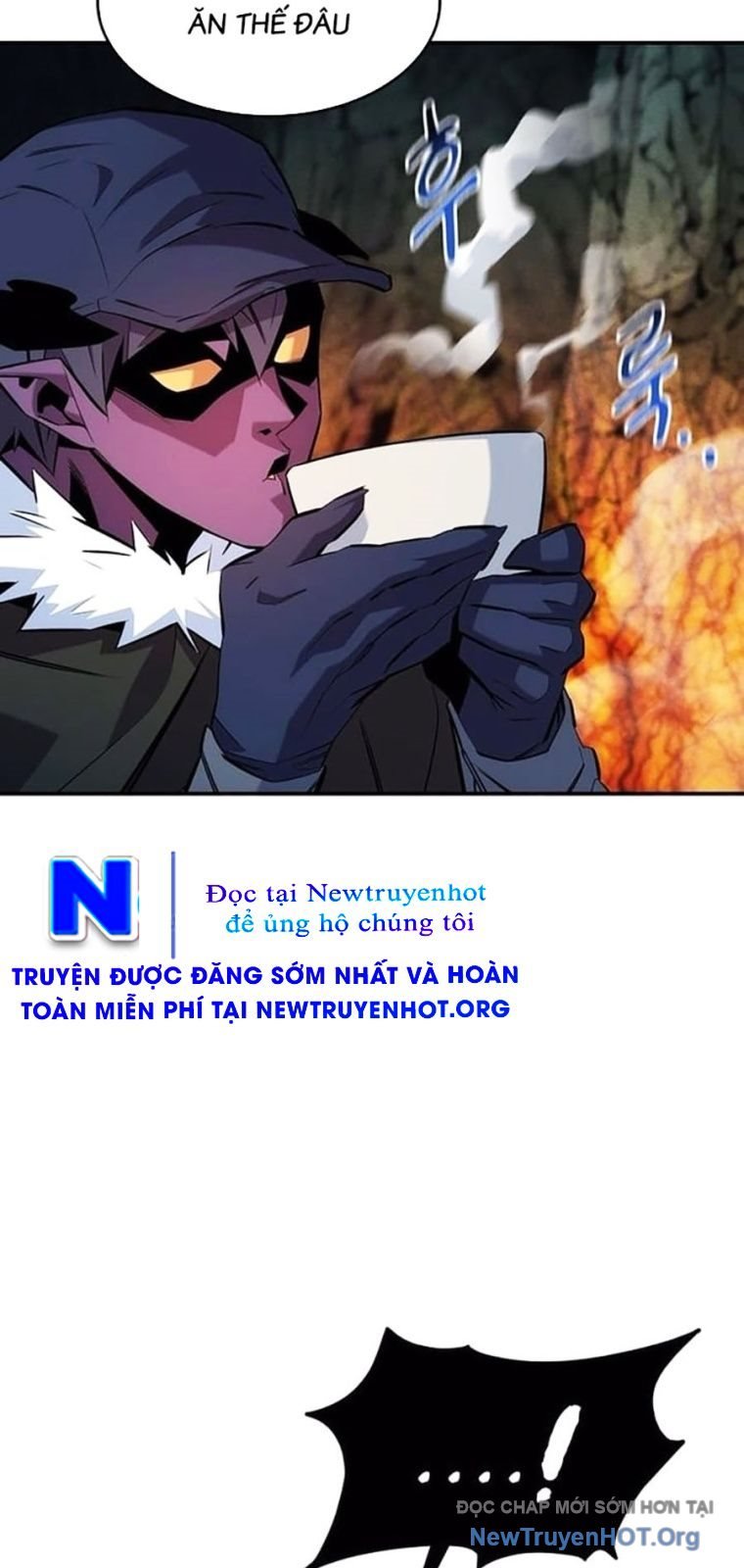 Đi Săn Tự Động Bằng Phân Thân Chap 152 - Next Chap 153