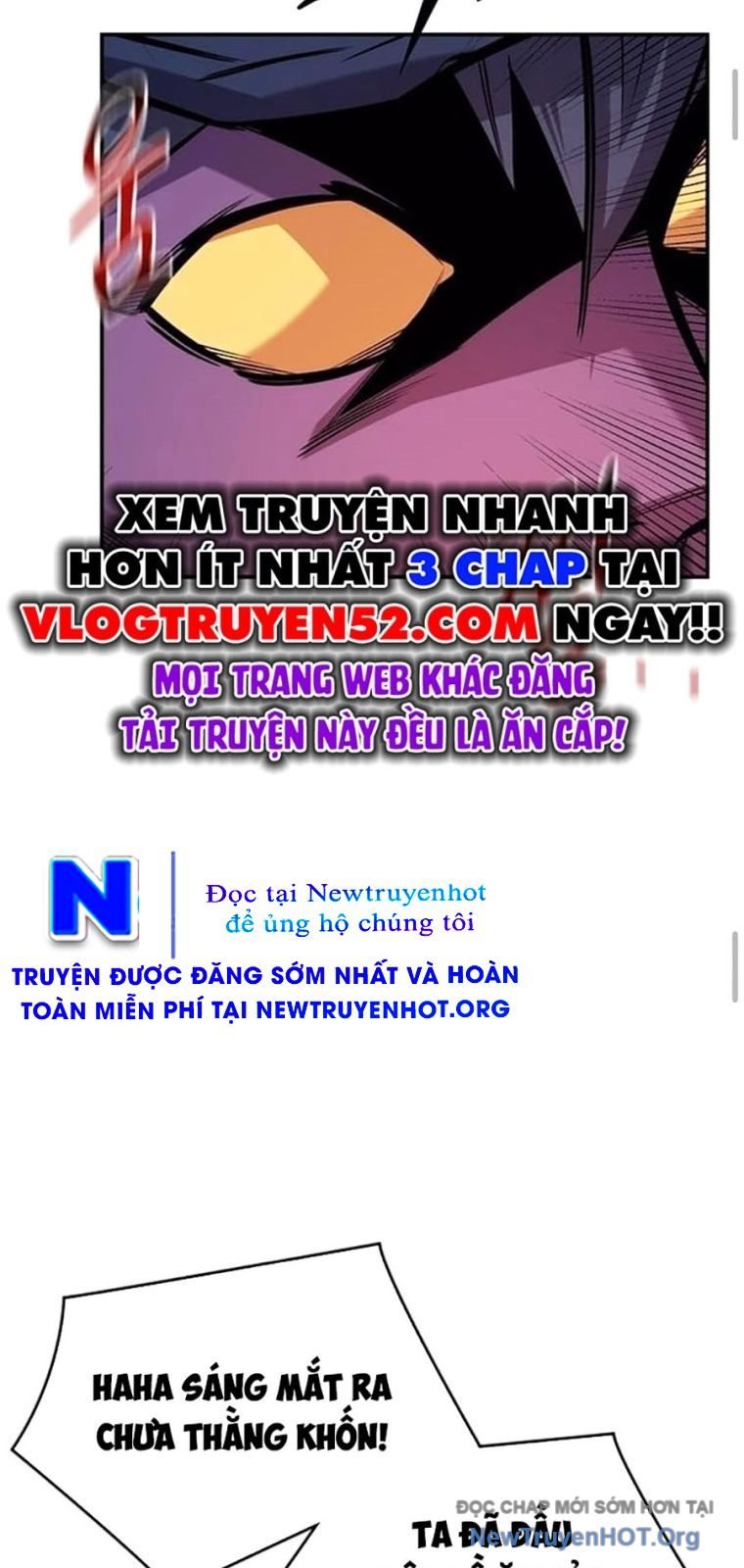 Đi Săn Tự Động Bằng Phân Thân Chap 152 - Next Chap 153