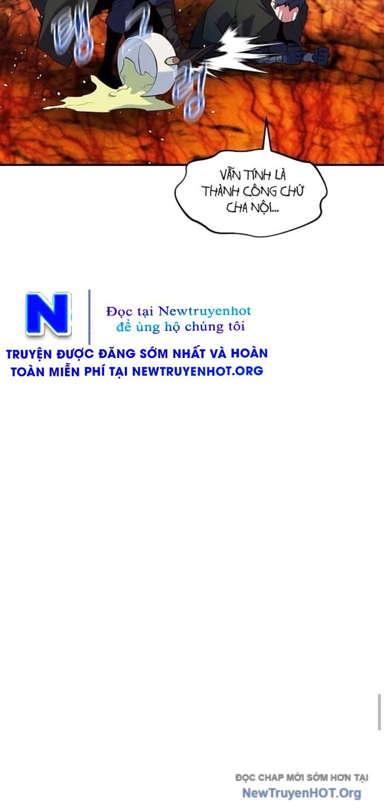 Đi Săn Tự Động Bằng Phân Thân Chap 152 - Next Chap 153