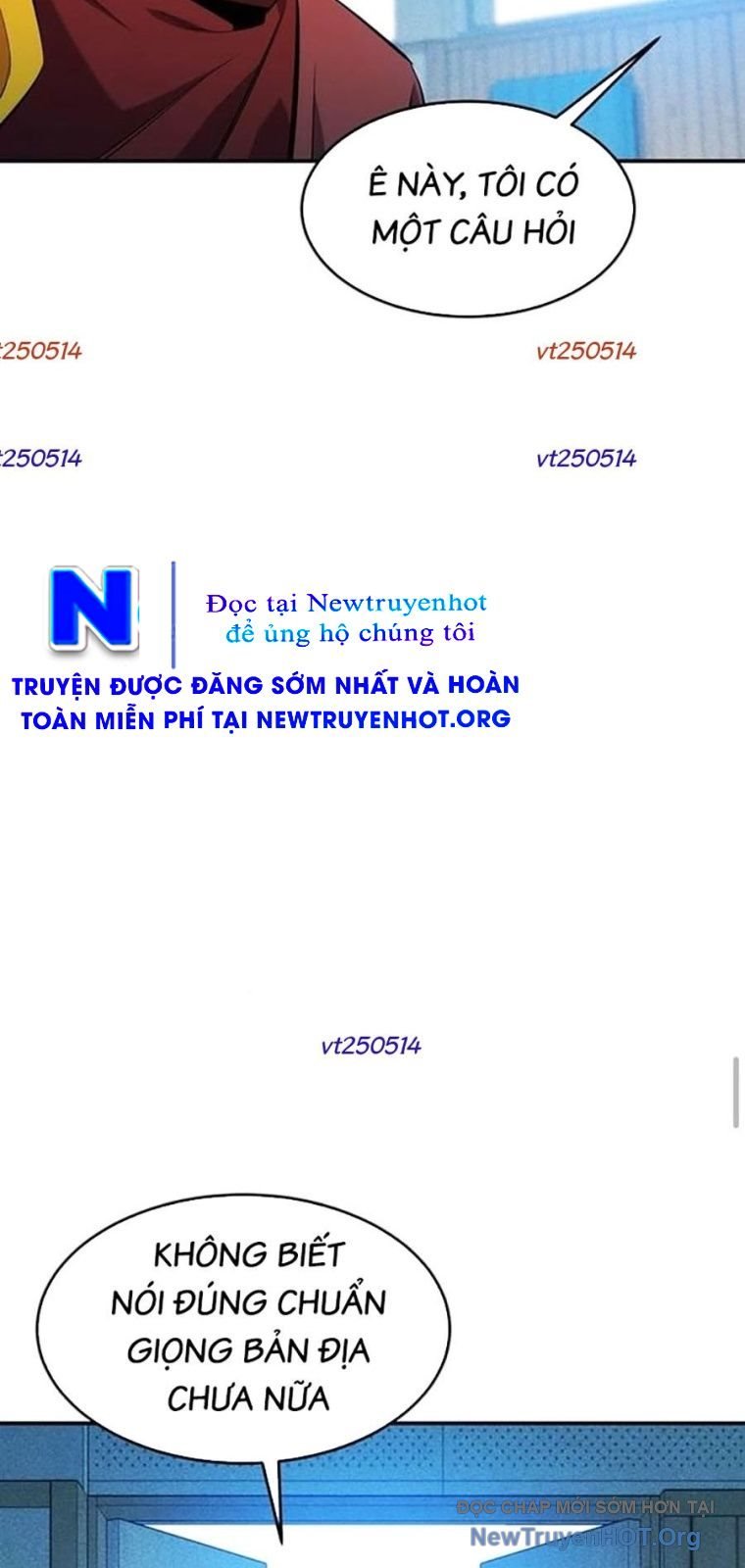 Đi Săn Tự Động Bằng Phân Thân Chap 152 - Next Chap 153