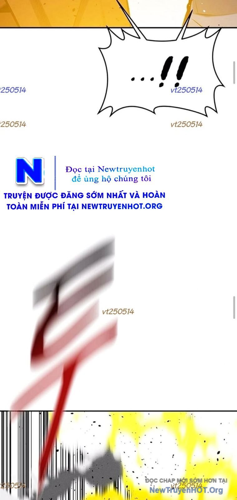 Đi Săn Tự Động Bằng Phân Thân Chap 152 - Next Chap 153