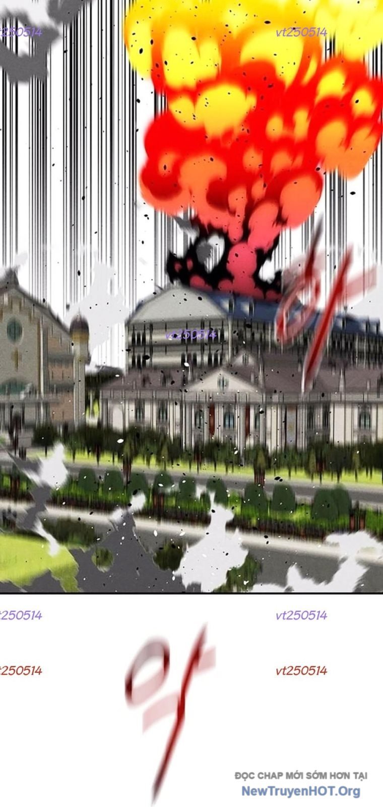 Đi Săn Tự Động Bằng Phân Thân Chap 152 - Next Chap 153