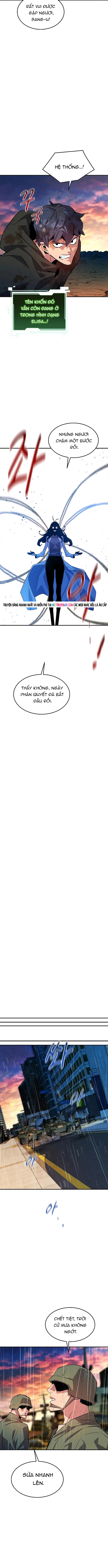 Đi Săn Tự Động Bằng Phân Thân Chap 167 - Next Chap 168