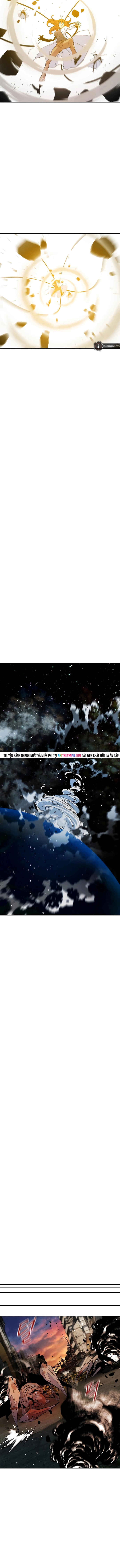 Đi Săn Tự Động Bằng Phân Thân Chap 173 - Next Chap 174