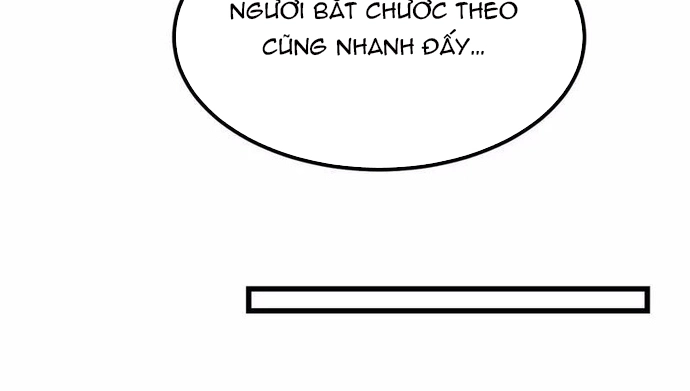 Địa Ngục Này Ta Mở Ra Đấy Chap 390 - Next Chap 391
