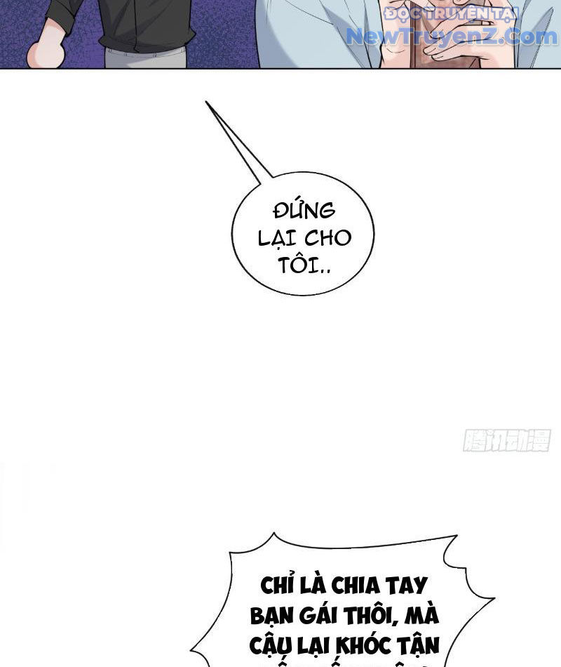 Địa phủ đại tiểu thư là hồng nương? Chap 1 - Next Chap 2