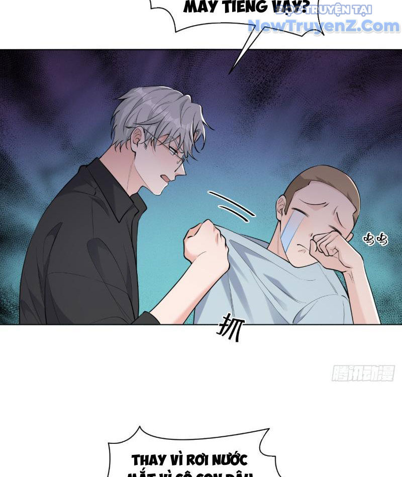 Địa phủ đại tiểu thư là hồng nương? Chap 1 - Next Chap 2