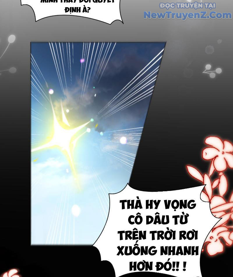 Địa phủ đại tiểu thư là hồng nương? Chap 1 - Next Chap 2