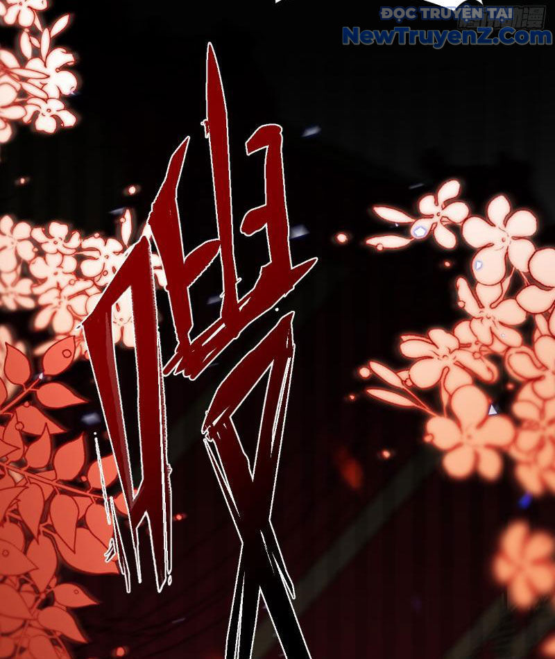 Địa phủ đại tiểu thư là hồng nương? Chap 1 - Next Chap 2