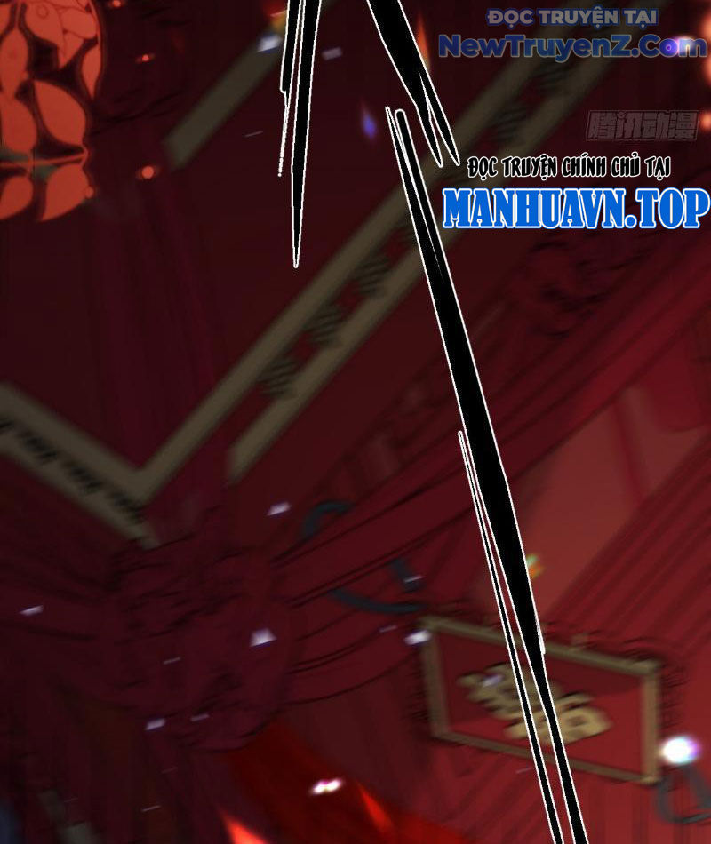 Địa phủ đại tiểu thư là hồng nương? Chap 1 - Next Chap 2