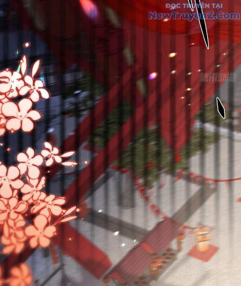 Địa phủ đại tiểu thư là hồng nương? Chap 1 - Next Chap 2