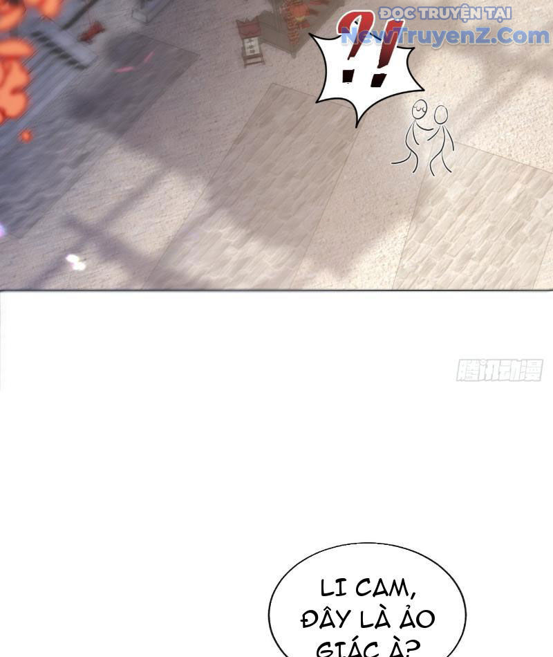 Địa phủ đại tiểu thư là hồng nương? Chap 1 - Next Chap 2