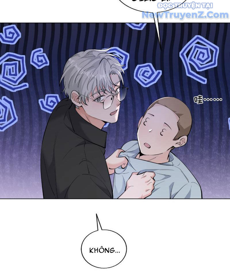 Địa phủ đại tiểu thư là hồng nương? Chap 1 - Next Chap 2