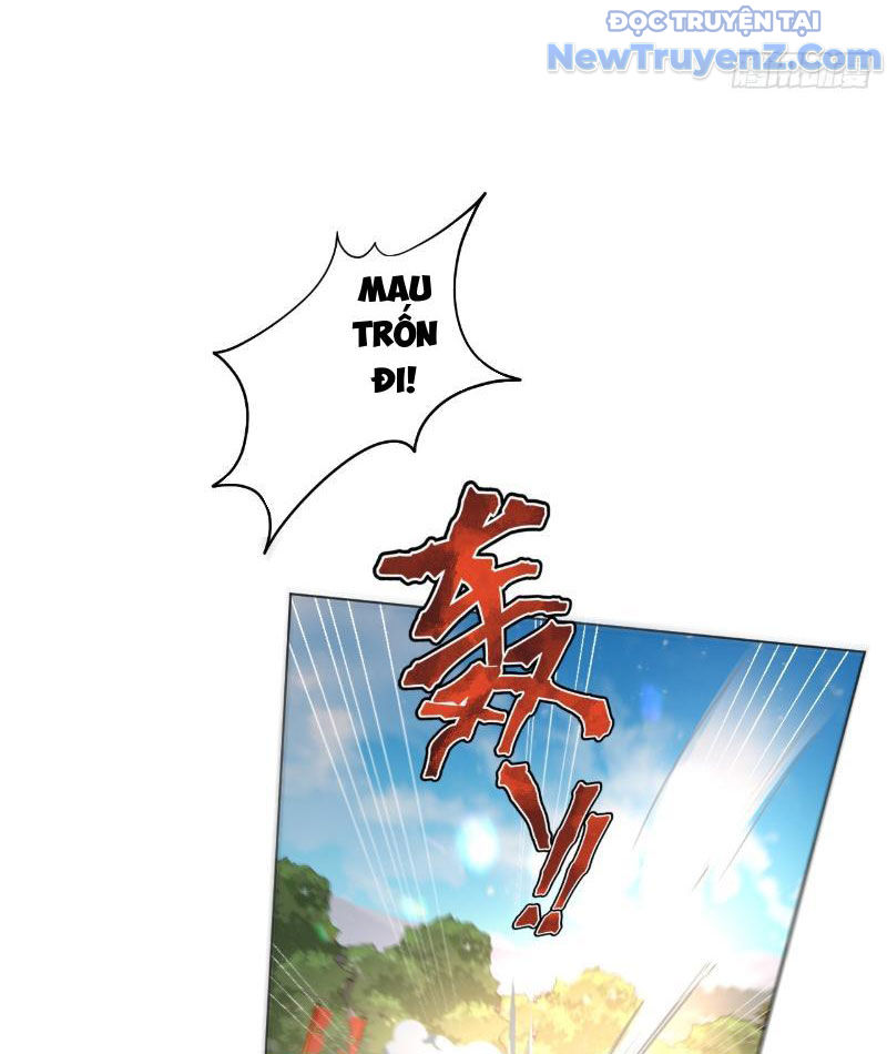 Địa phủ đại tiểu thư là hồng nương? Chap 1 - Next Chap 2