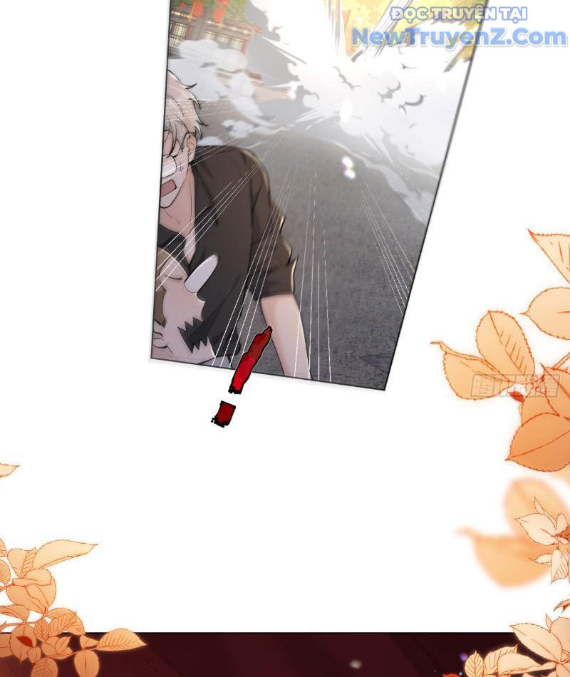 Địa phủ đại tiểu thư là hồng nương? Chap 1 - Next Chap 2