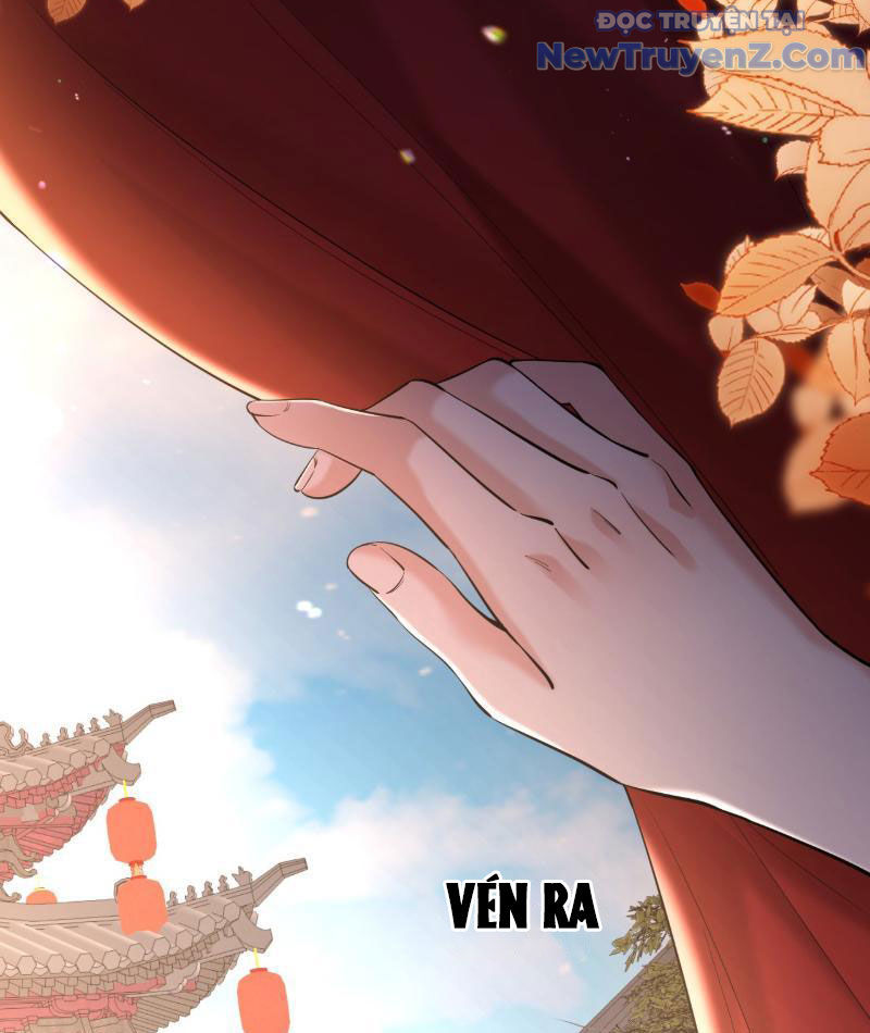 Địa phủ đại tiểu thư là hồng nương? Chap 1 - Next Chap 2