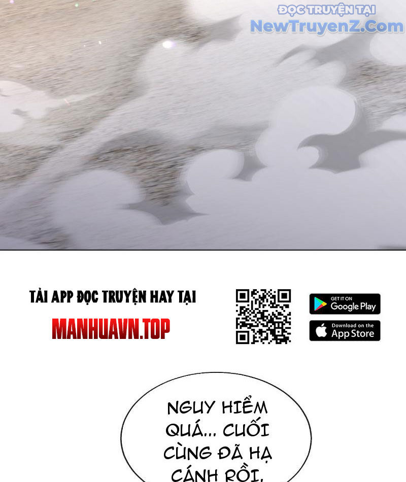 Địa phủ đại tiểu thư là hồng nương? Chap 1 - Next Chap 2