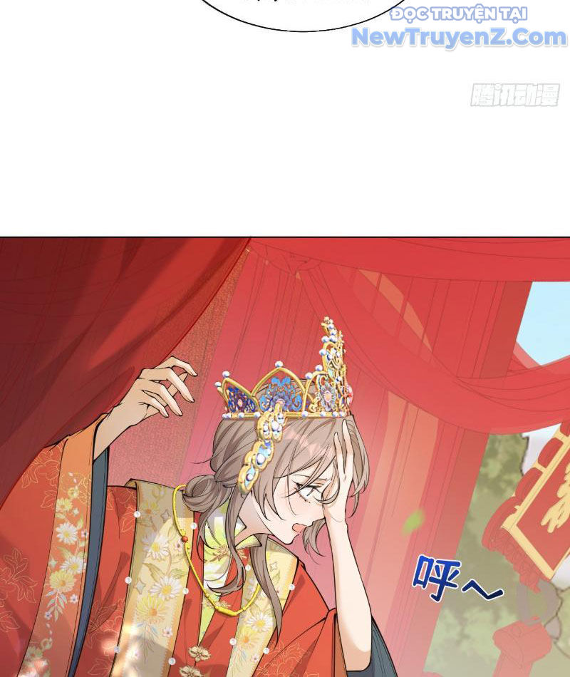 Địa phủ đại tiểu thư là hồng nương? Chap 1 - Next Chap 2