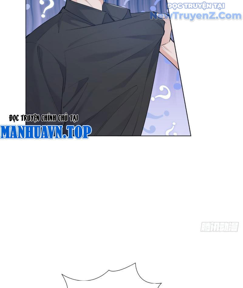 Địa phủ đại tiểu thư là hồng nương? Chap 1 - Next Chap 2