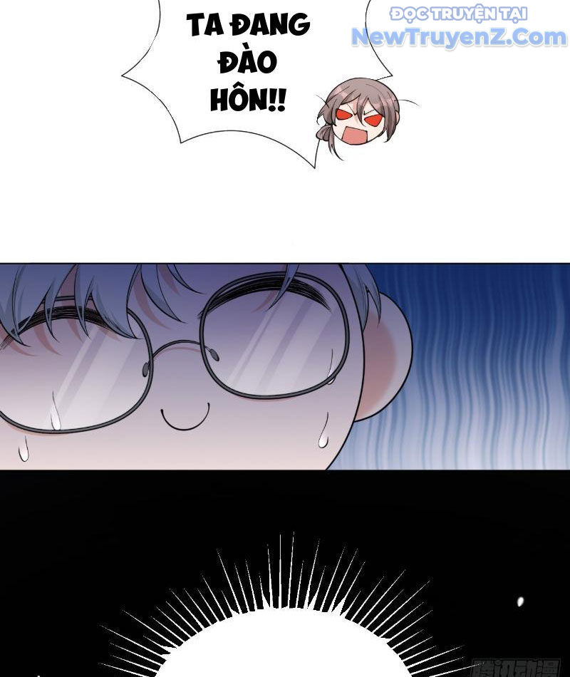 Địa phủ đại tiểu thư là hồng nương? Chap 1 - Next Chap 2