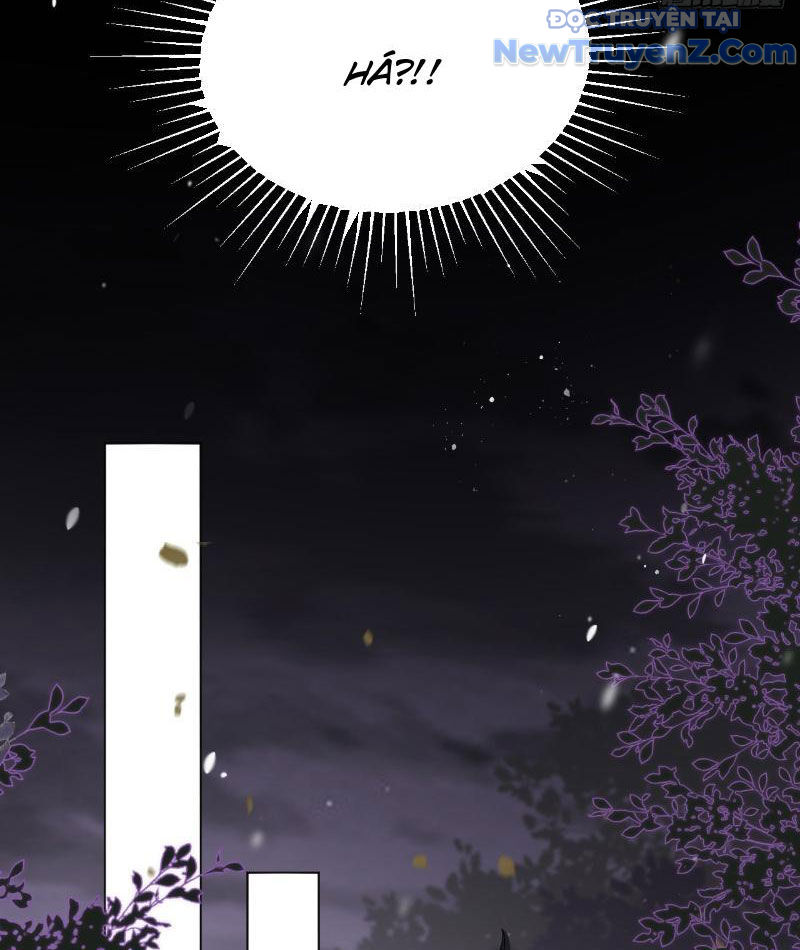 Địa phủ đại tiểu thư là hồng nương? Chap 1 - Next Chap 2