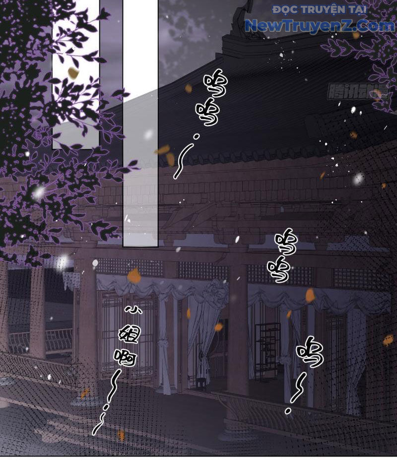 Địa phủ đại tiểu thư là hồng nương? Chap 1 - Next Chap 2