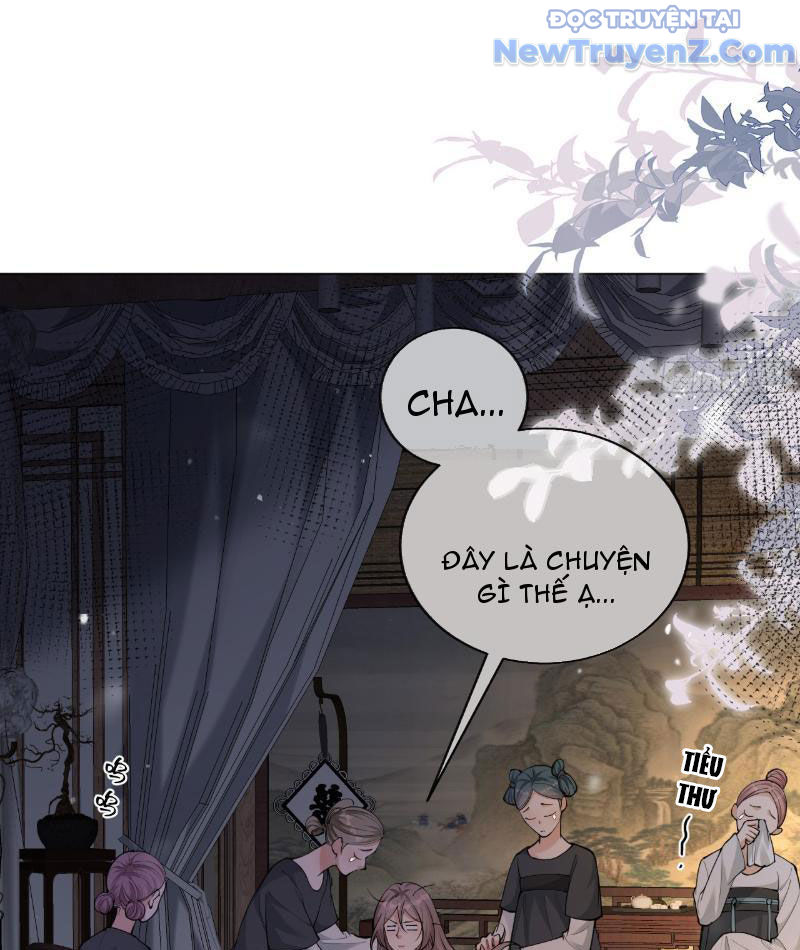 Địa phủ đại tiểu thư là hồng nương? Chap 1 - Next Chap 2