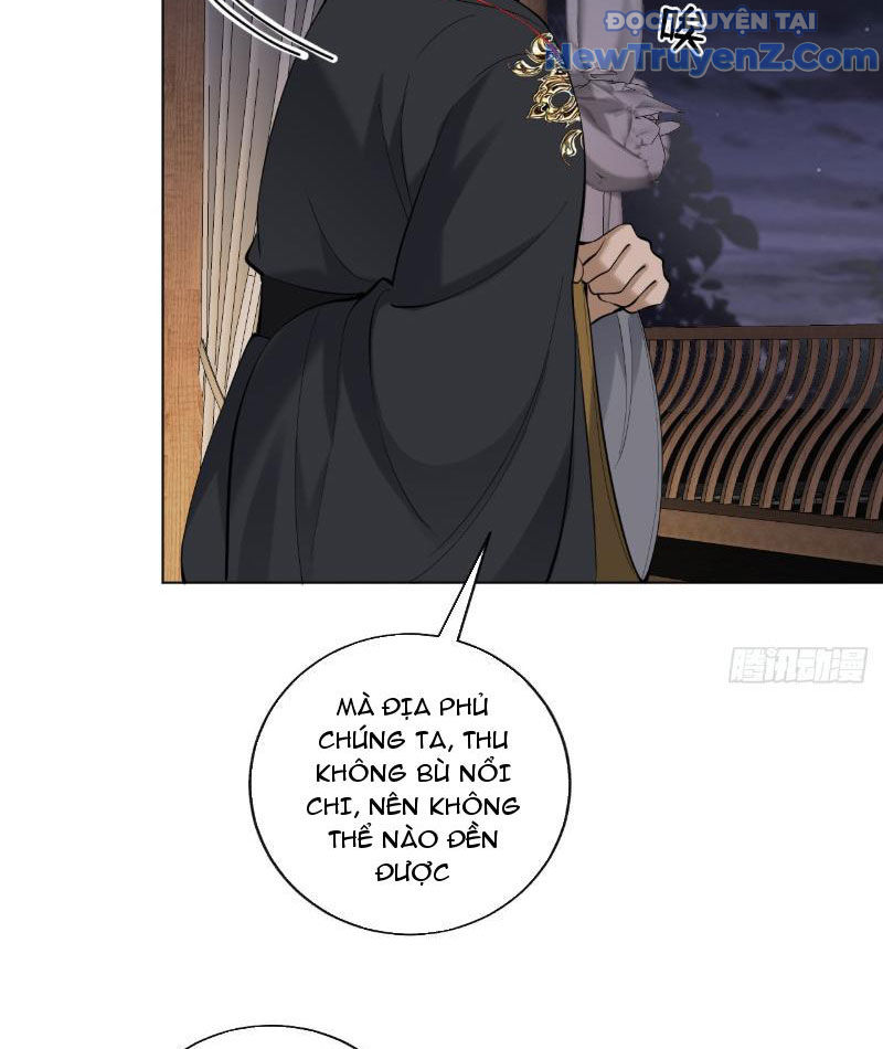 Địa phủ đại tiểu thư là hồng nương? Chap 1 - Next Chap 2