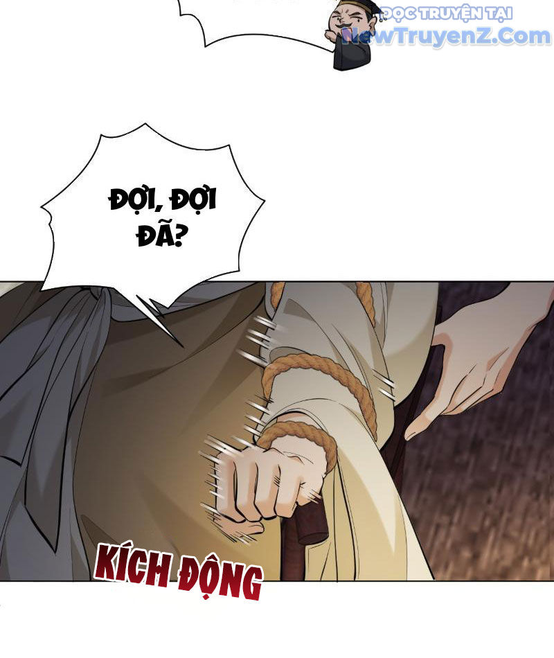 Địa phủ đại tiểu thư là hồng nương? Chap 1 - Next Chap 2