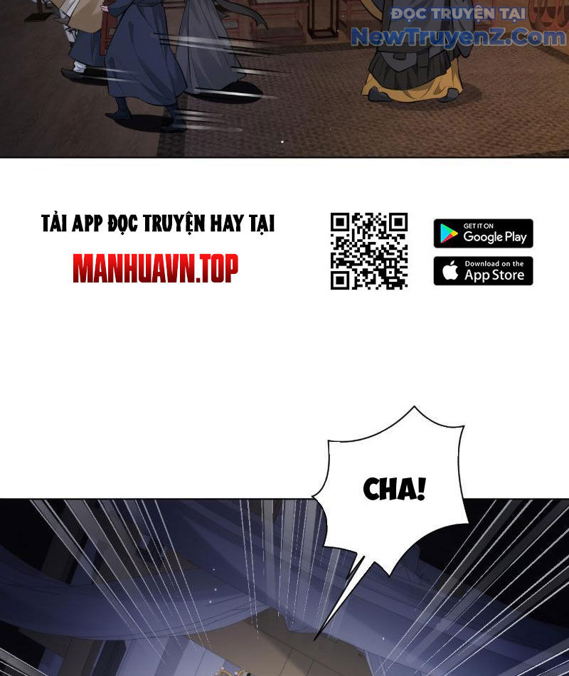 Địa phủ đại tiểu thư là hồng nương? Chap 1 - Next Chap 2